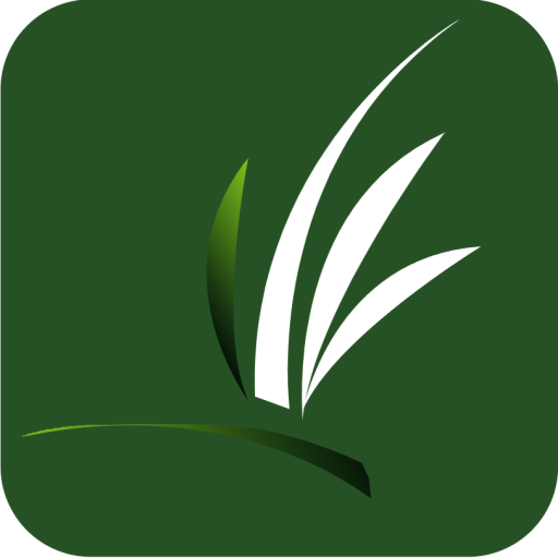 PROFESYONEL KAMERALI DRONE